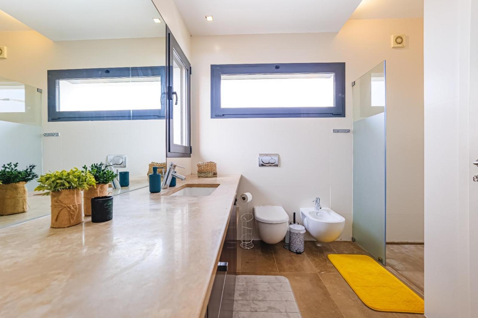 Maresia Mar Holiday home