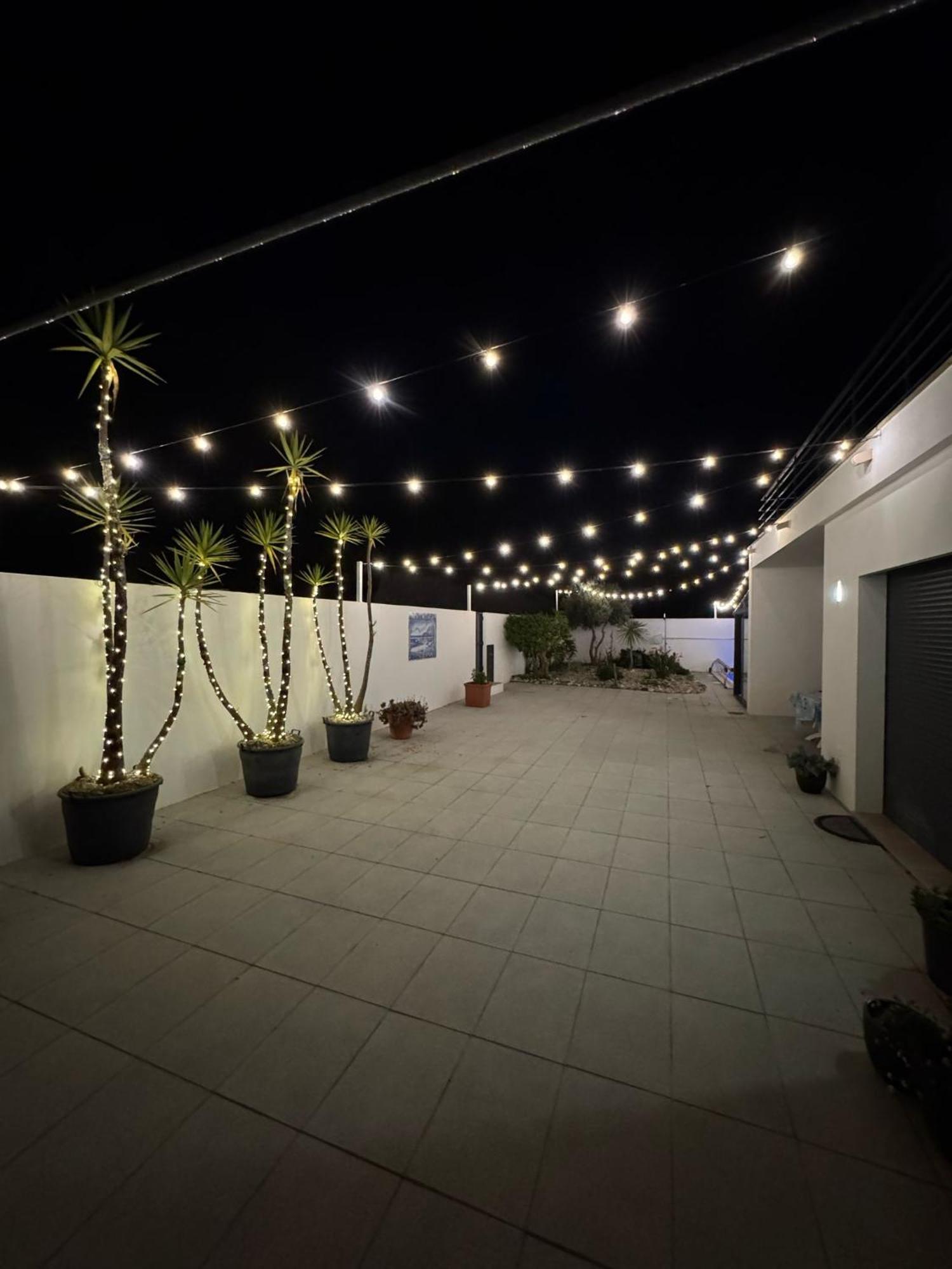Holiday home Maresia Mar