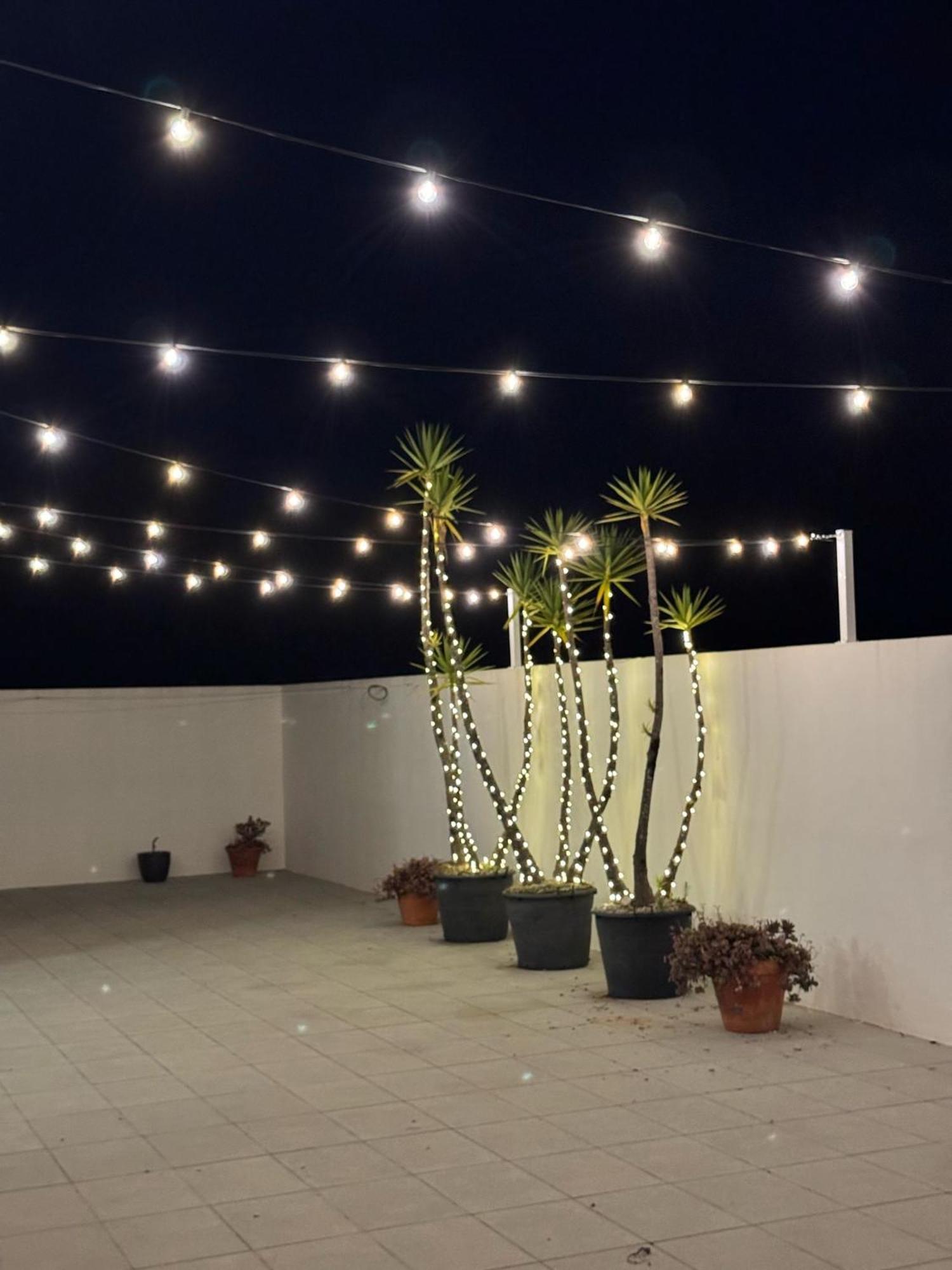 Maresia Mar Holiday home Nazare